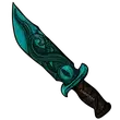 Kraken