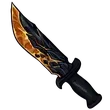 Magma
