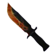 Magma