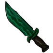 Melon