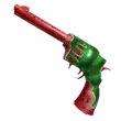 Melon uncommon