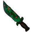 Mistletoe