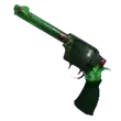 Mistletoe