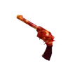 Molten