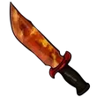Molten