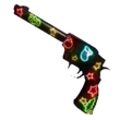 Neon