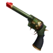 Nuke