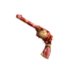 Ornament1