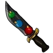 Ornaments