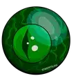 Overseer Eye