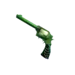 Pea