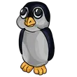 Pengy