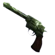 Pine