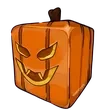 Pumpkin common