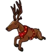 Reindeer