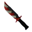 Ribbon