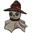 Scarecrow