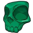 Skully