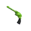 Slime