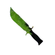 Slime