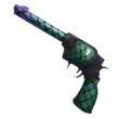 Snakebite