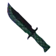 Snakebite