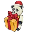 Snowbear