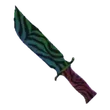 Spectrum