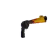 Spitfire