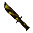 Starry