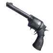 Steel