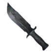 Steel