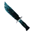 Storm