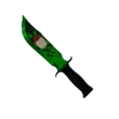 Sub