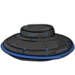 UFO