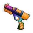 Watergun