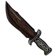 Wood