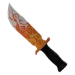 Candy Corn common