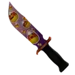 Candy Corn common