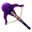Emberbow