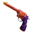 Embergun