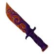 Emberknife