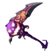 Emberscythe