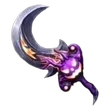 Embersickle