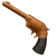 Gingerbread