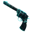 Hologram