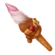 Icecream