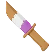 Neopolitan