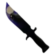 Raven