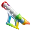 Snowcannon
